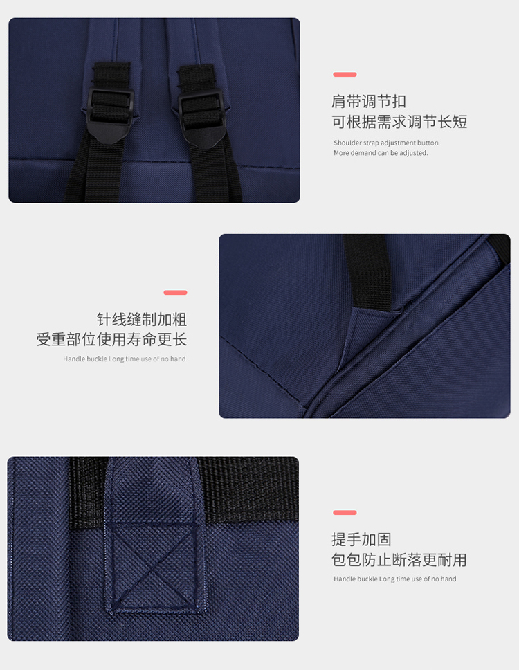 Clip dễ thương Túi đựng xác ướp 2019 thời trang mới thắp sáng đa năng gói bà mẹ và trẻ em ba lô dung lượng lớn - Túi / túi Baby túi đựng đồ cho mẹ bỉm sữa
