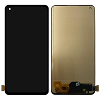 Jessino Reno7se/Reno8 Black Assembly TFT Single Film