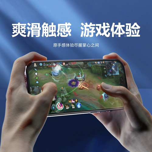 Экран -похожий на клетку подходит для OPPO A55 A56 RealMev11 RealMev11s Экран Экрана