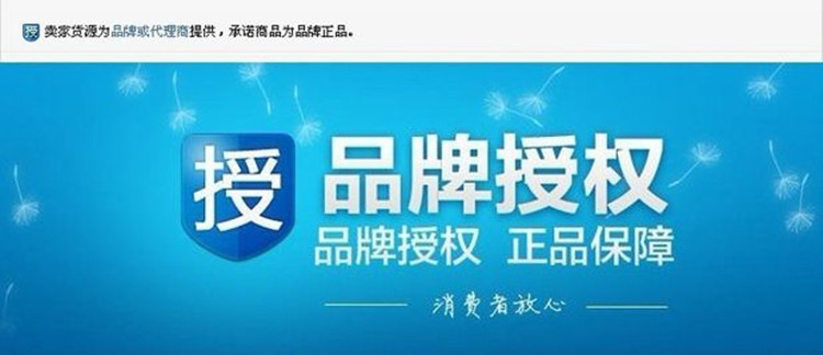 quạt trần phòng khách Kim cương thương hiệu quạt sàn thương mại 12/16/18 inch gió mạnh công nghiệp nhôm lá nhà sừng di chuyển đầu quạt - Quạt điện giá quạt tích điện