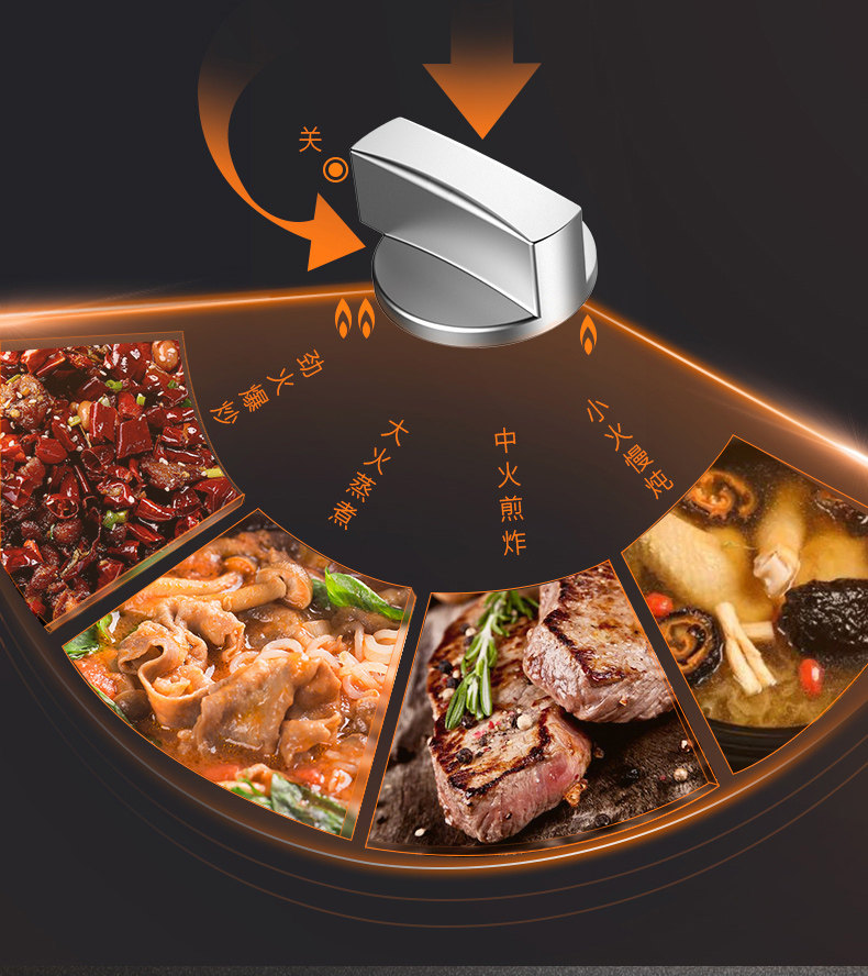 TH33BE СТРАНИЦА -4_08.JPG