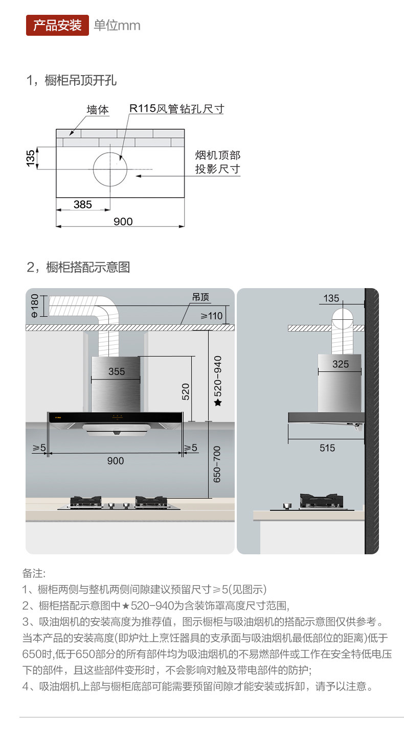EMC2 Параметр капюшона emc2 -790_02.jpg