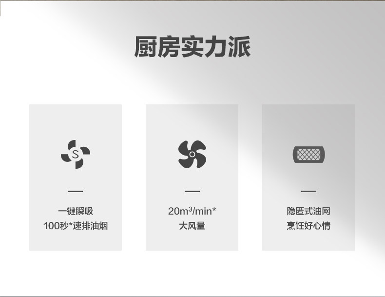 EMC2 Внутренняя страница -790_02.jpg