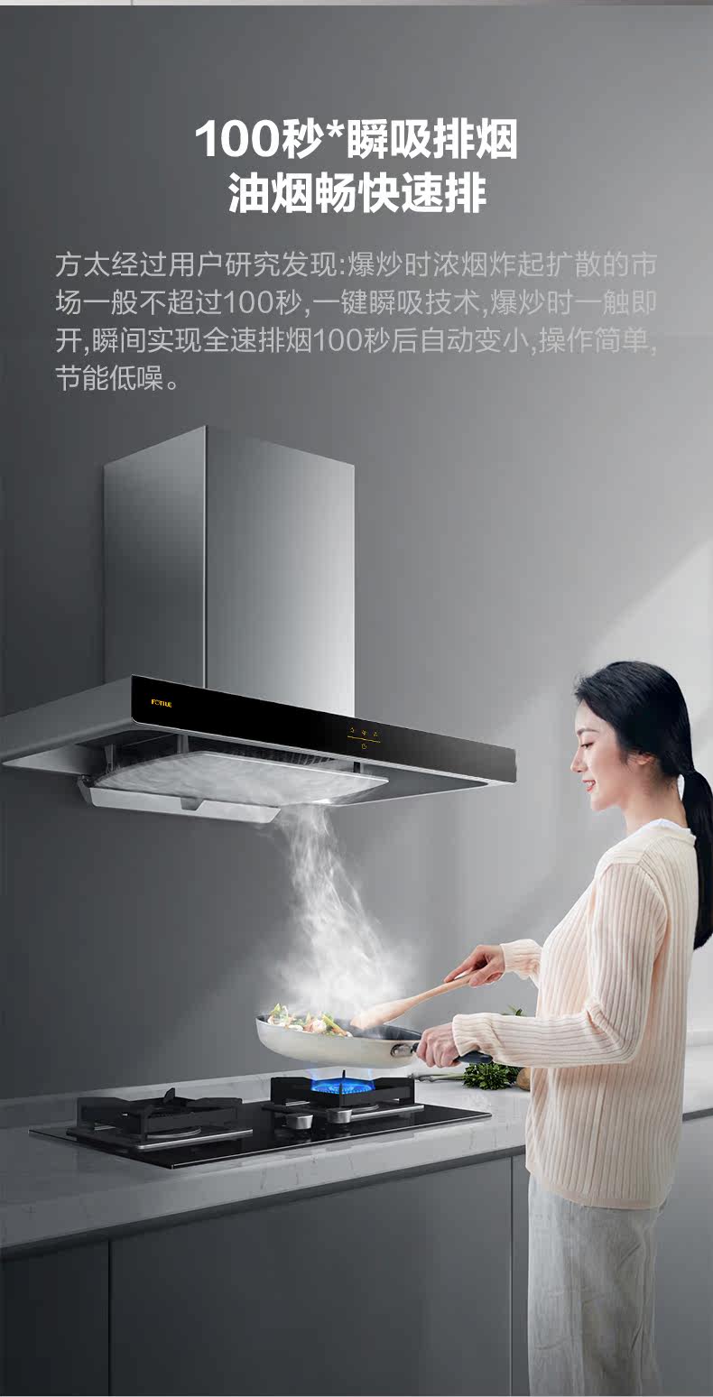 EMC2 Внутренняя страница -790_05.jpg