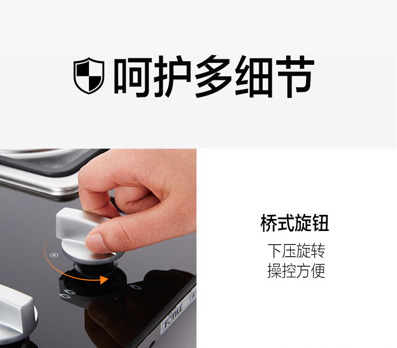 TH33BE СТРАНИЦА -4_13.JPG