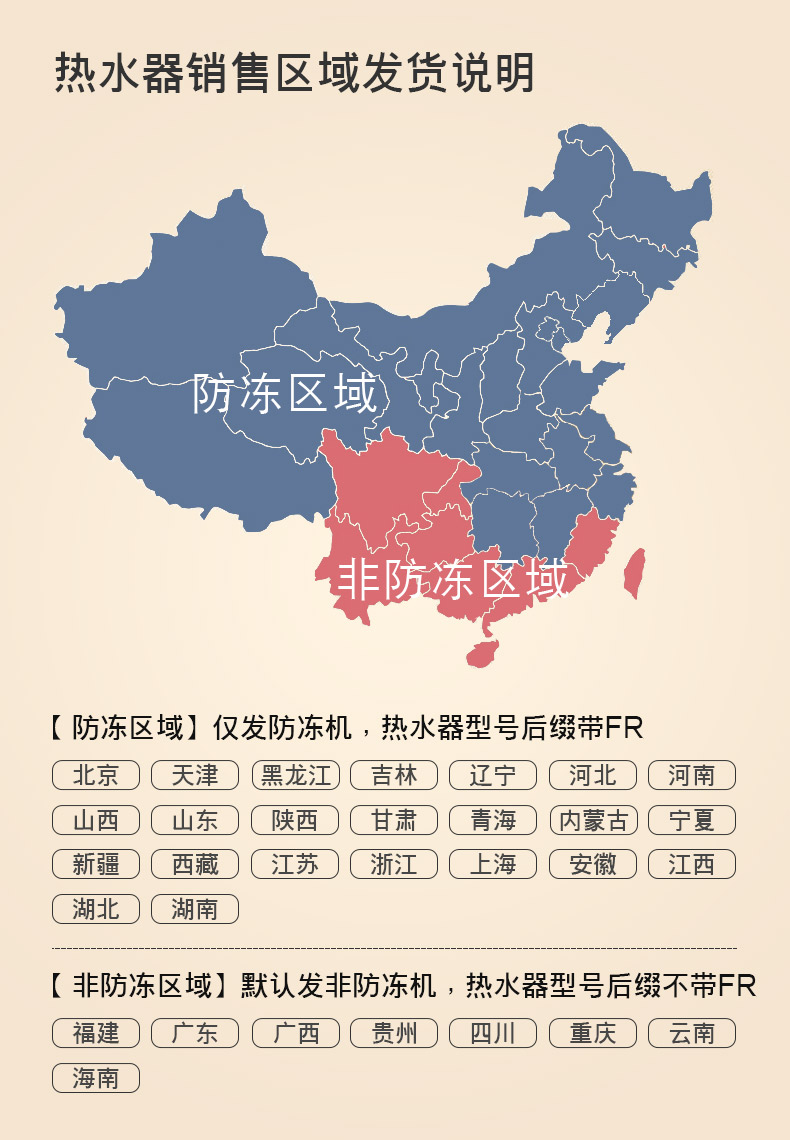máy nước nóng năng lượng mặt trời tân á đại thành Fotile / Fangtai JSQ25-13EES máy nước nóng khí nhà tự nhiên khí hóa lỏng 13 lít hàng mạnh - Máy đun nước mua bình nóng lạnh