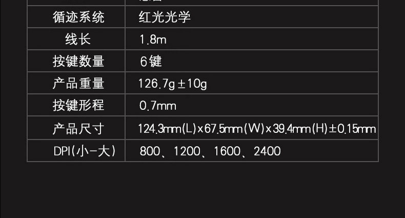 K300 Package_12.jpg