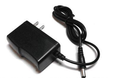 Real-Czech A827 portable speaker loudspeaker power supply adapter power cord