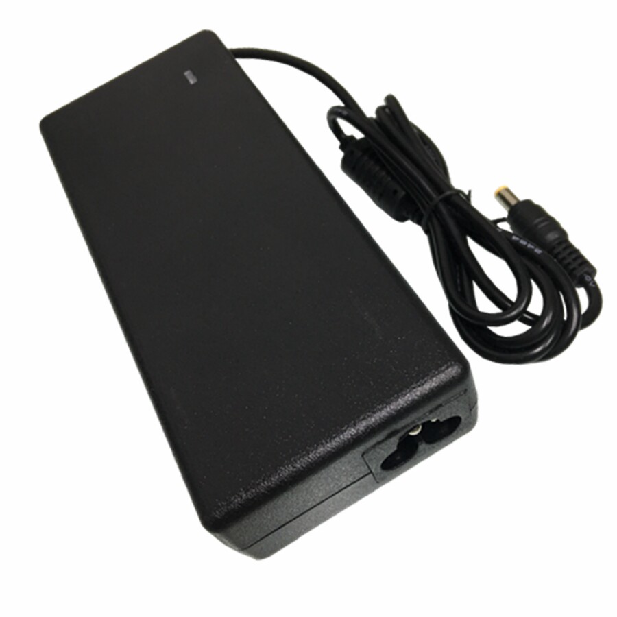 canon Canon Canon DR-2050C DR-2050C DR-2580C DR-2510C DR-3010C DR-3010C sweep meter power supply