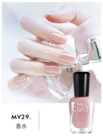 MV29 Духи [Прозрачная пудра, топ 1]