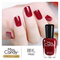 MK83 Pired/Red Flash Film