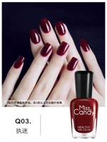 Q03 Одержимых/Полуороро кубики.