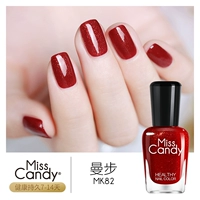 MK82 Manfu/Zheng Red