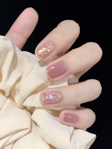 Сяхонгу рекомендует Misscandy Miss Candy Miss Nail Plock Mr22 Богиня MR20 ограничен