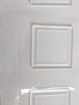 定制圆形 方形 异形小片玻璃可用于偏振片 镀膜玻璃 光学平板玻璃