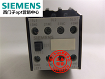 (Fake one penalty ten) Siemens contactor relay 3TB4322-0XB0 3TB43 22-0x