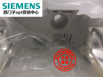 (Fake one penalty ten) Siemens fuse base 3NH3251-0CC NH1 250A ~ 500V