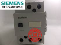 (Fake one penalty ten) Siemens contactor relay 3TF4522-1XB4 3TF45 22-1x