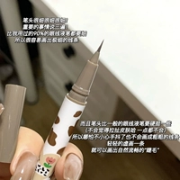Плотно 礇 t 変 変 変 変 変 変 娑 ц ц 殨阒 殨阒 帹 帹 愰槻 姘 笉鏅 笉鏅 曟 潐鑺 潐鑺 潐鑺 惤鍒 ╀ ╀ ╀ ╀ ╀ ╀ ╀ ╀ ╀ ╀ ╀ ╀ ╀ ╀ ╀ ╀ ╀ ╀ ╀ ╀ ╀ ╀ ╀ ╀ ╀ ╀ ╀ ╀
