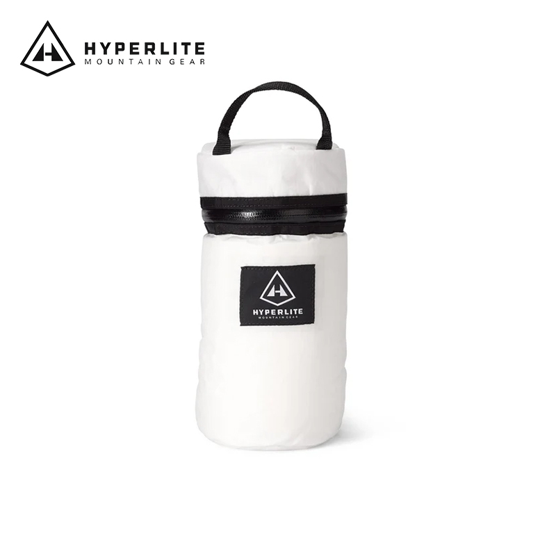 Hmg American Hyperlite Mountain Gear Outdoor Water Bottle Carrying Bag Insulator