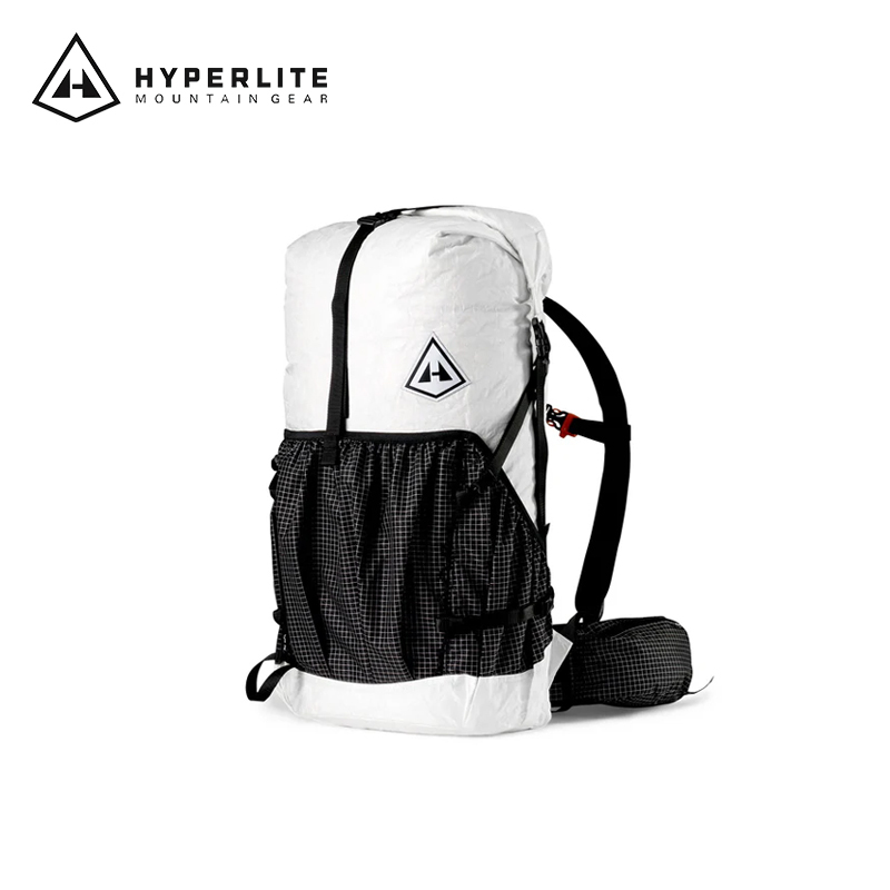 Hmg American Hyperlite Mountain Gear Hiking Lightweight Backpack Southwest Hmg American Hyperlite Mountain Gear Hiking Lightweight Backpack Southwest