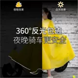 托 摩 摩 摩 摩 摩 摩 摩   缍 笥 笥 笥   镄 镄 镄 镄 镄 镄 镄 镄 镄 镄 镄 镄 镄 镄 镄