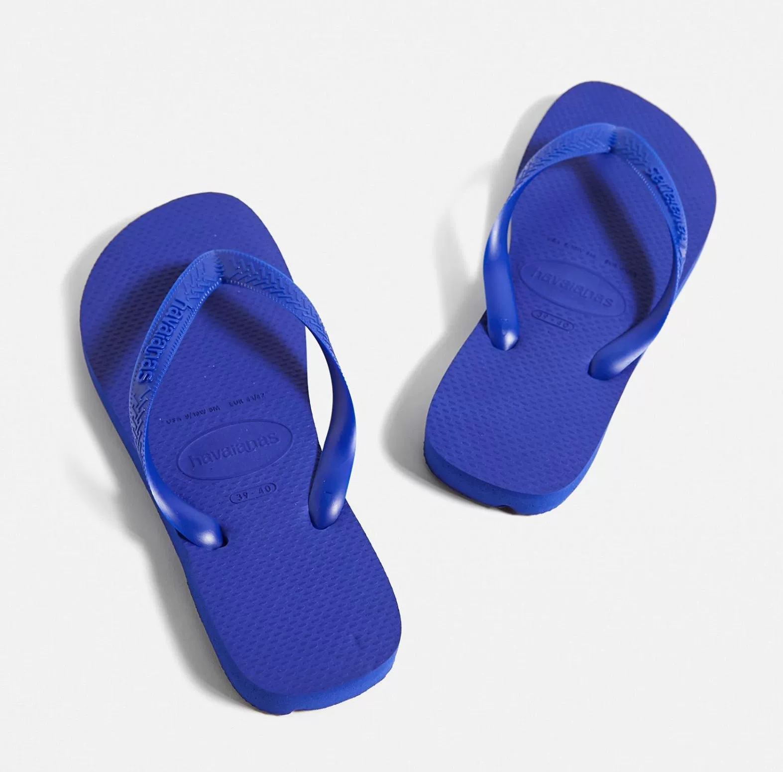 Brazil Havaianas Human -Drag Мужчины и женщины пляжные тапочки TOP широкополосный антискользящий летом носки для ног