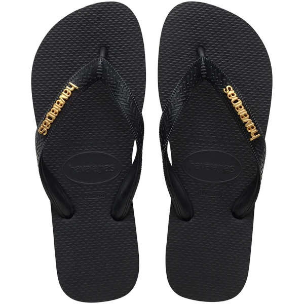 Brazil Havaianas Human -Drag Мужчины и женщины пляжные тапочки TOP широкополосный антискользящий летом носки для ног