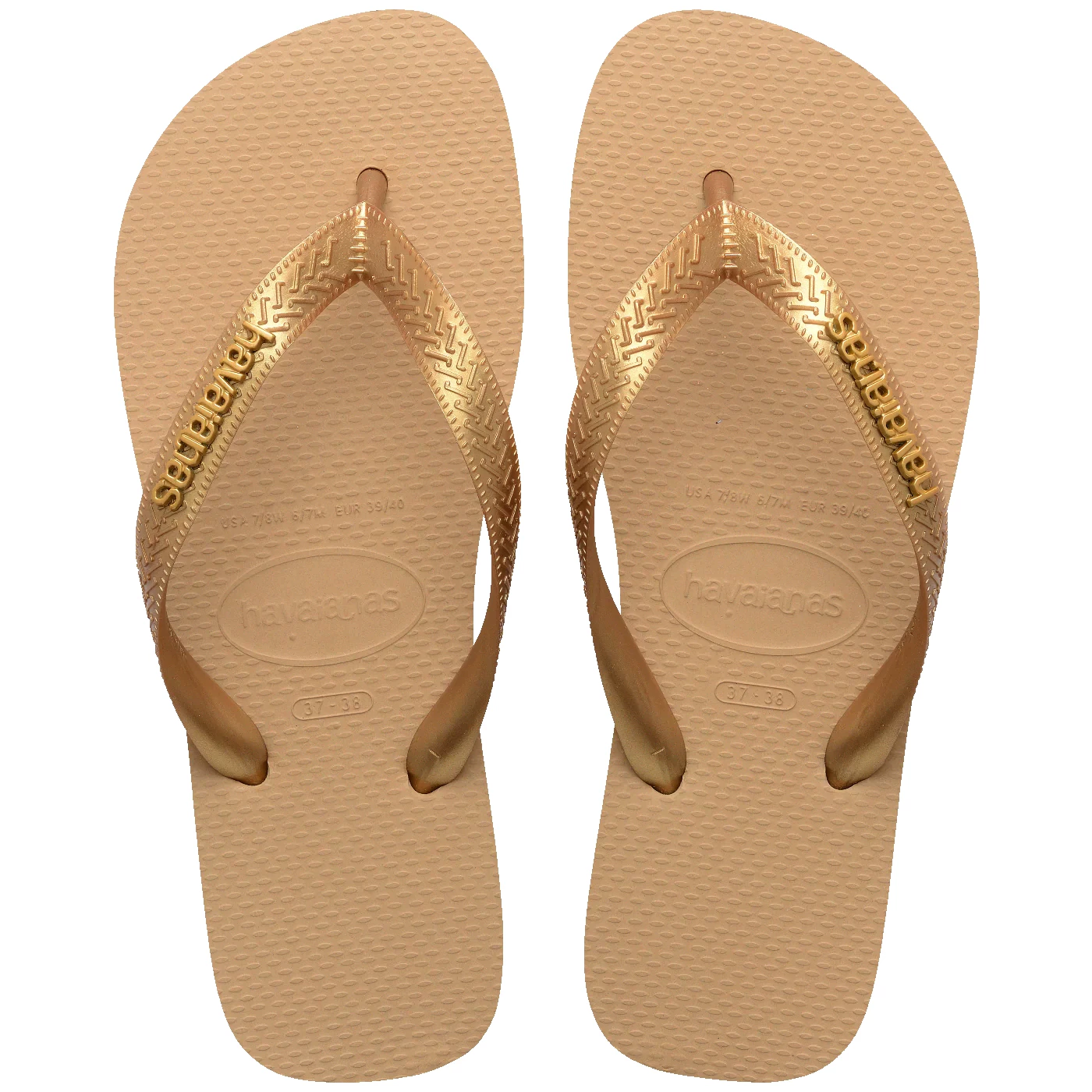 Brazil Havaianas Human -Drag Мужчины и женщины пляжные тапочки TOP широкополосный антискользящий летом носки для ног