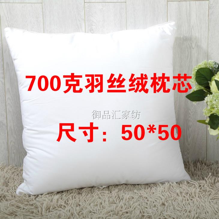 Khách sạn giường ngủ khách sạn bán buôn khách sạn giường khăn giường cờ đuôi giường pad bảng cờ bán buôn ga trải giường đơn