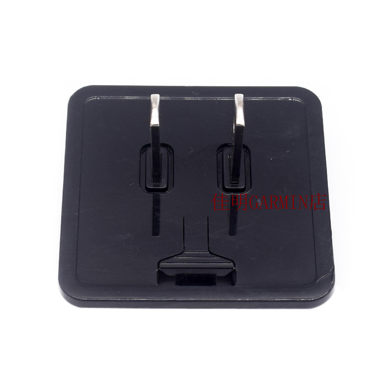 Original Nvidia Power Adapter Shield Tv Charging Plug (Single Plug)