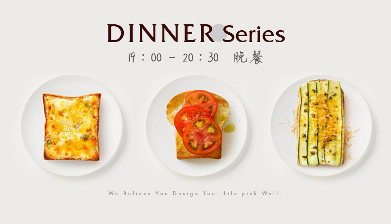 Nathome / Bắc Âu Ou Mu NDS680 Máy nướng bánh mì cười 2 miếng Máy nướng bánh mì tại nhà - Máy bánh mì 	máy làm bánh mì hiệu nào tốt	