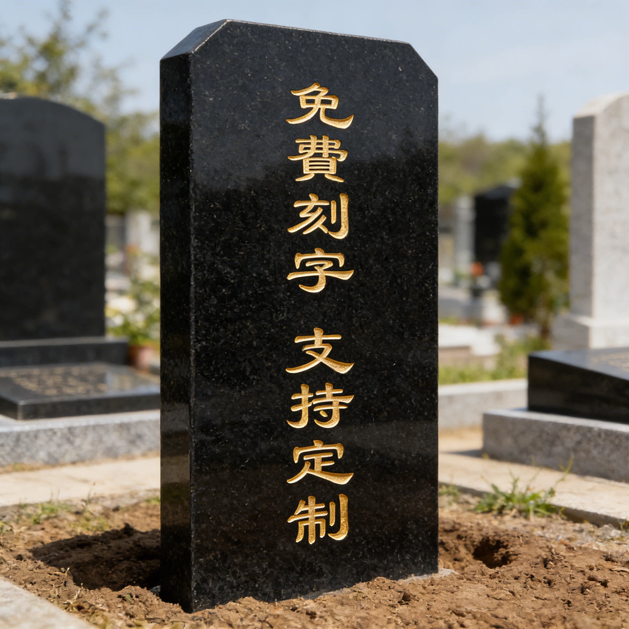 南溪石碑雕刻工厂