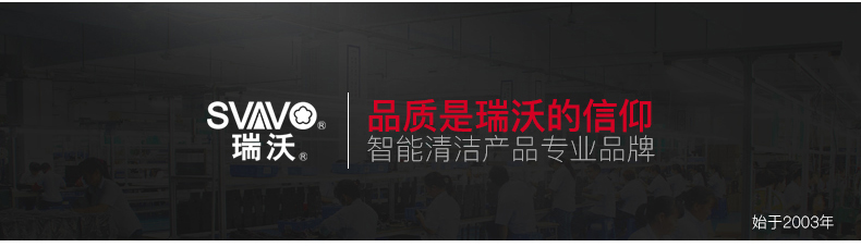 chai vim Bình xịt nước hoa tự động bổ sung nước hoa làm mát không khí xịt khử mùi khử mùi nhà vệ sinh - Trang chủ lau sàn sunlight