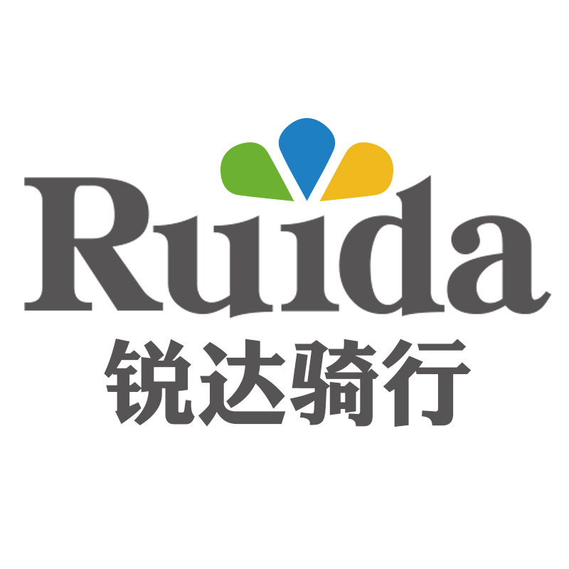 锐达骑行装备