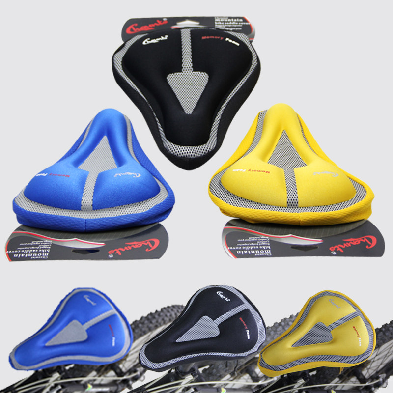 Selle de vélo - Ref 2351507 Image 11