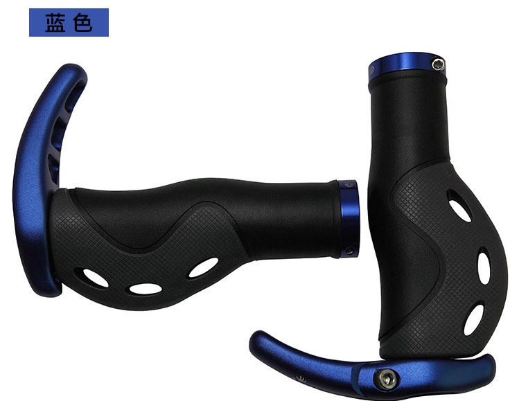 Poignées de vélo PROPALM - Ref 2354780 Image 9