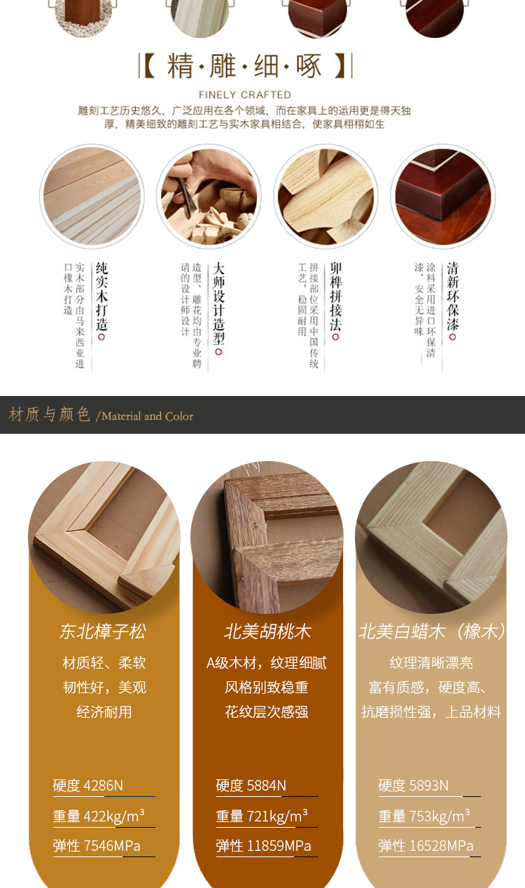 Hiện đại tối giản màn hình Trung Quốc Bắc Âu phân vùng màn hình gấp hiên phòng khách phân vùng nghiên cứu phòng ngủ màn hình gấp - Màn hình / Cửa sổ bình phong