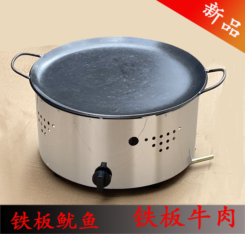 Grilled onions, grilled sausage, grilled meat, grilled meat, grilled meat, grilled meat, grilled meat, grilled meat, grilled meat, grilled meat, grilled meat, grilled meat, grilled meat, grilled meat, grilled meat, grilled meat