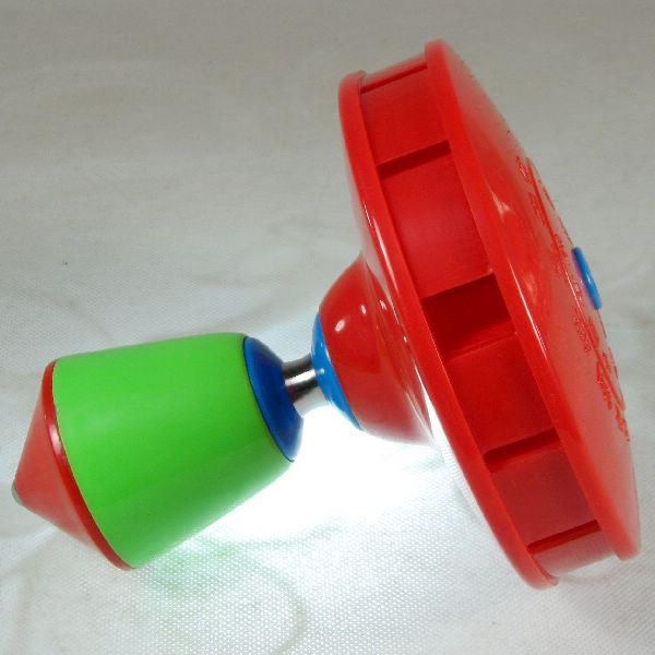 Single empty bamboo butterfly jade three bearing single head with sound student elderly adult beginner full set including empty bamboo pole