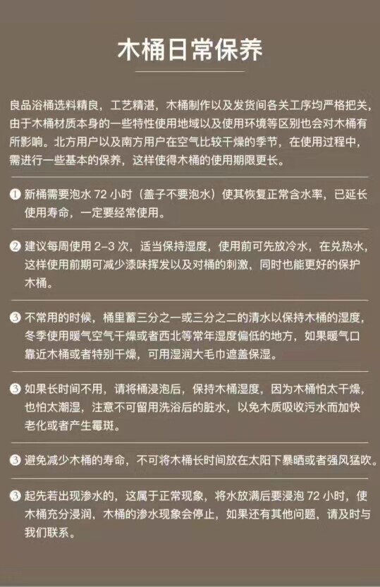 양손잡이