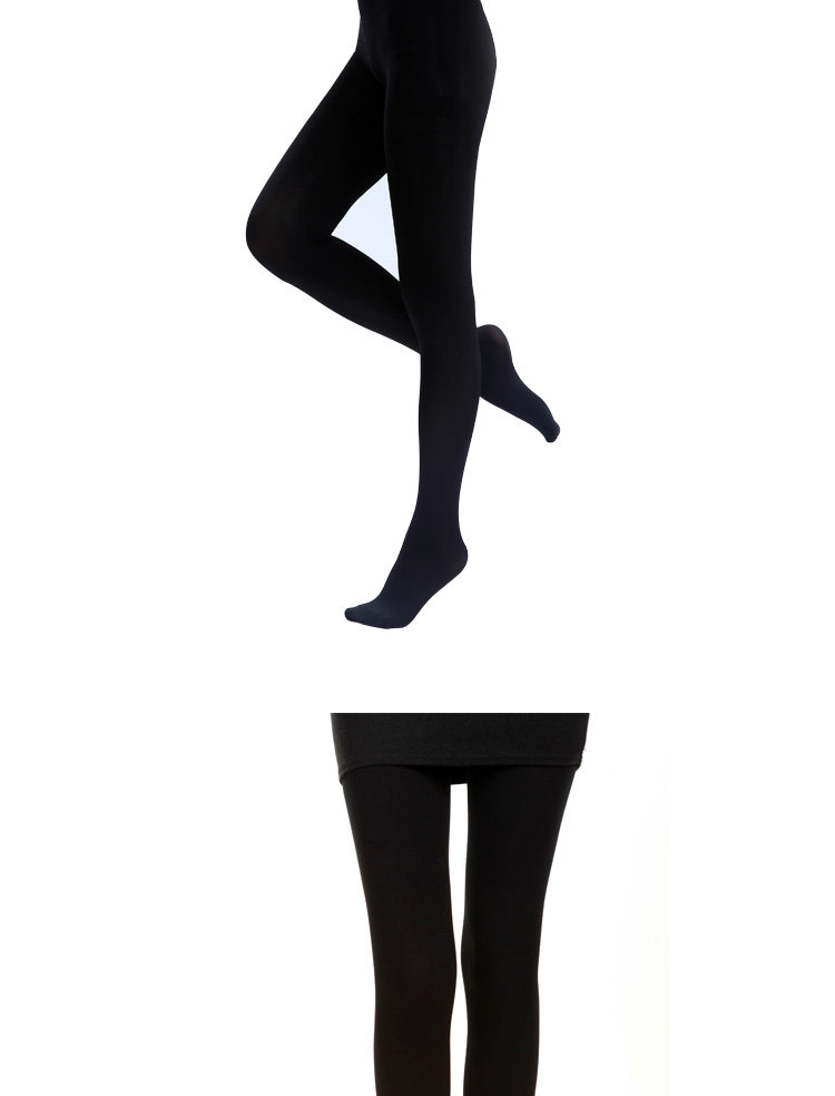 Pantalon collant jeunesse AL6692 en autre - Ref 773824 Image 9