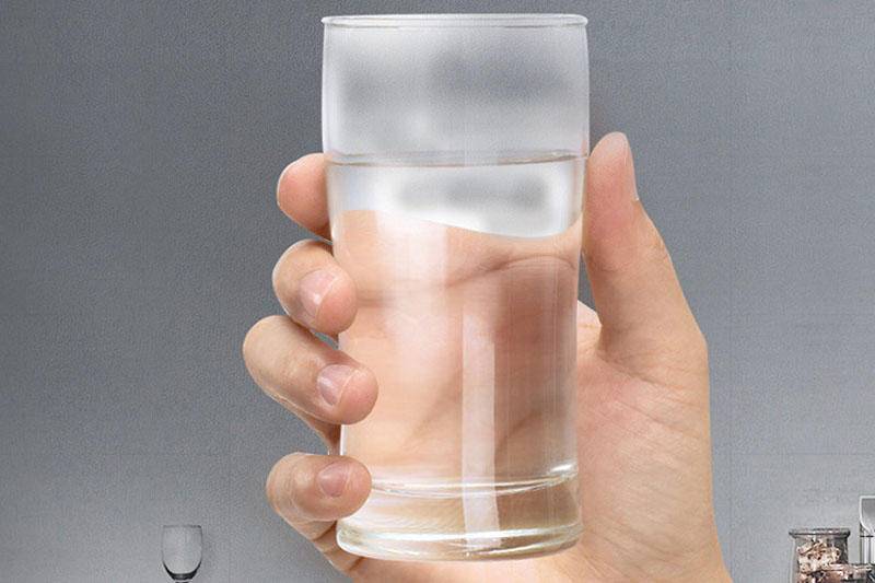 净水机有必要安装吗?和净水器又有何区别