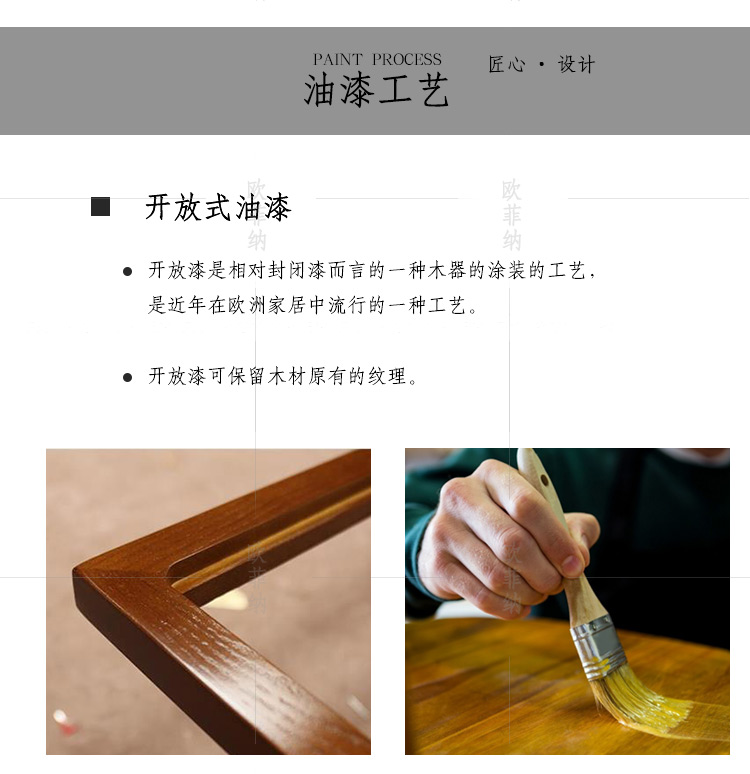 Trung Quốc màn hình vách ngăn phòng khách hiện đại tối giản màn hình gỗ rắn màn hình phòng trà khách sạn tùy chỉnh 镂 报 - Màn hình / Cửa sổ tấm bình phong