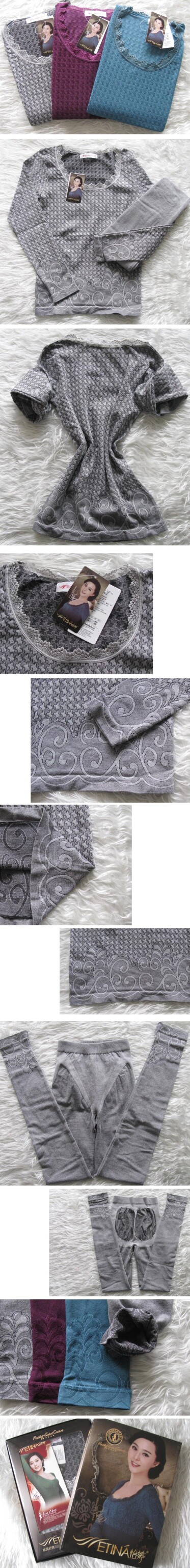 Corset amincissant en autre - Ref 698619 Image 32