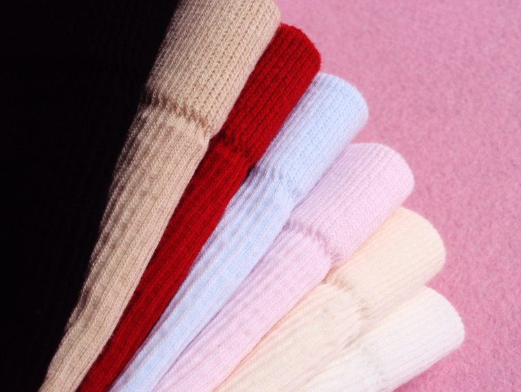 Wen Dai Shi Bà Cotton Mid-Eo Dàn tam giác tóm tắt Cotton Hip Quần 3500 quần lót cạp cao