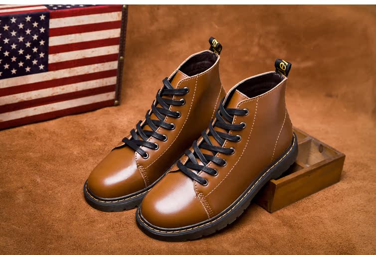 Boots - chaussures loisir - Ref 936044 Image 18