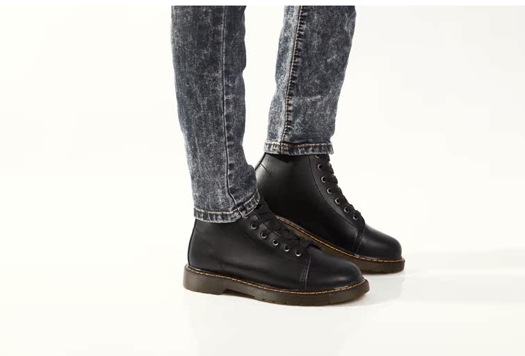 Boots - chaussures loisir - Ref 936044 Image 23