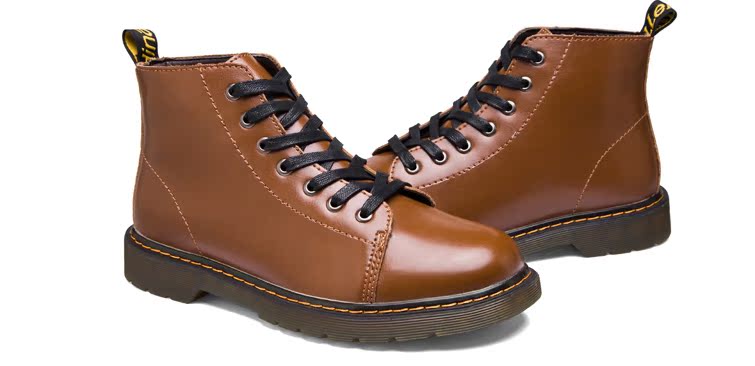 Boots - chaussures loisir - Ref 936044 Image 32