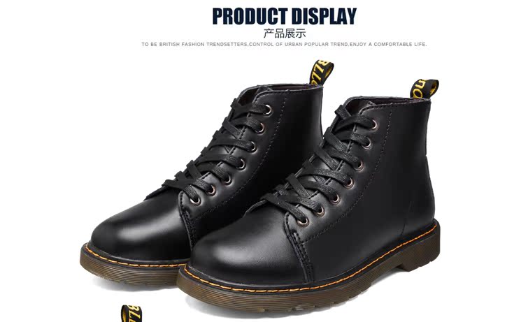 Boots - chaussures loisir - Ref 936044 Image 27